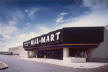 Walmart built by Scott Farrell